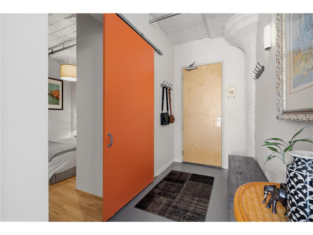 748 3rd Street N #601 Minneapolis MN 55401 7049840 image24