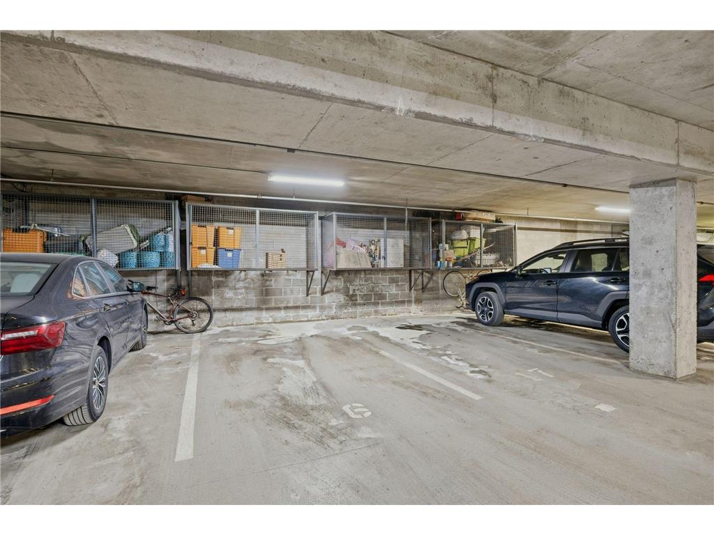 748 3rd Street N #601 Minneapolis MN 55401 7049840 image29