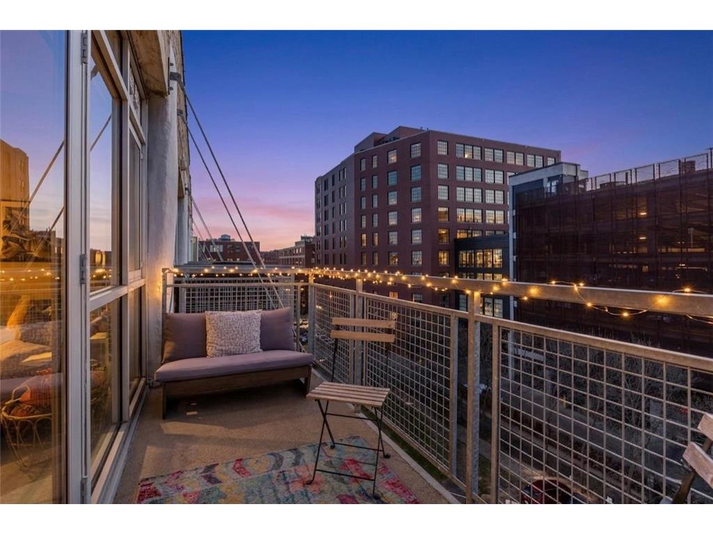 748 3rd Street N #601 Minneapolis MN 55401 7049840 image3