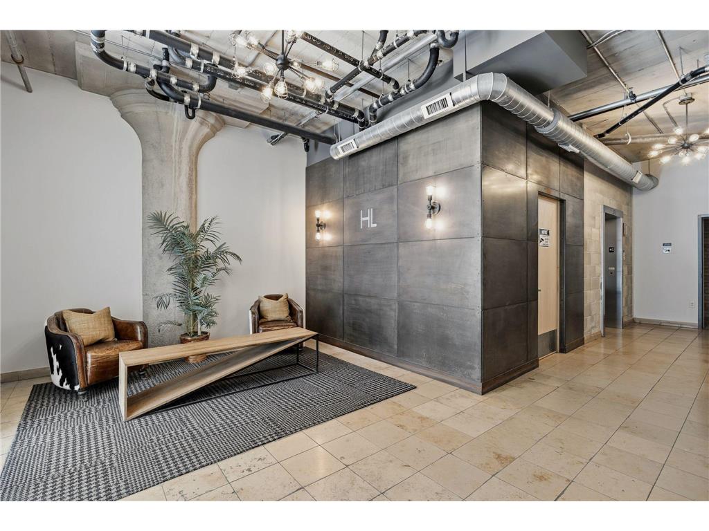748 3rd Street N #601 Minneapolis MN 55401 7049840 image30