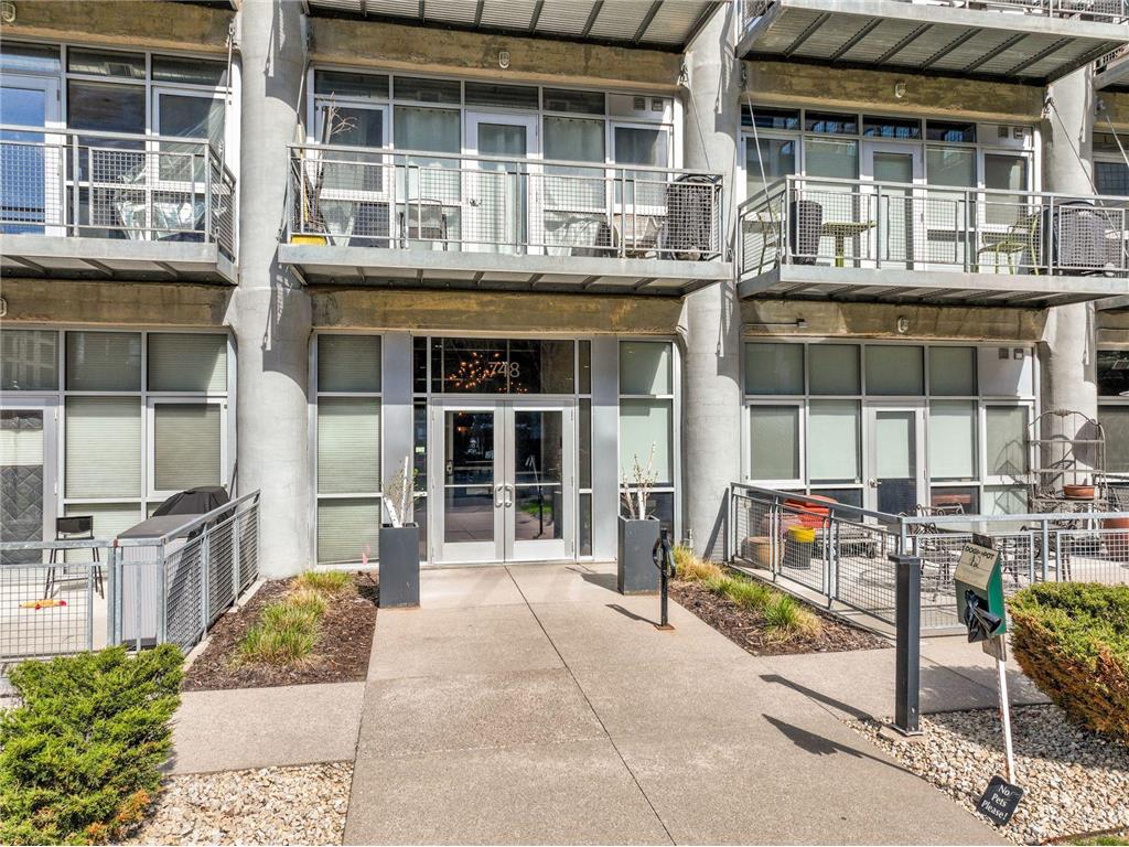 748 3rd Street N #601 Minneapolis MN 55401 7049840 image31
