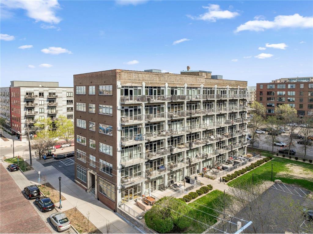 748 3rd Street N #601 Minneapolis MN 55401 7049840 image32