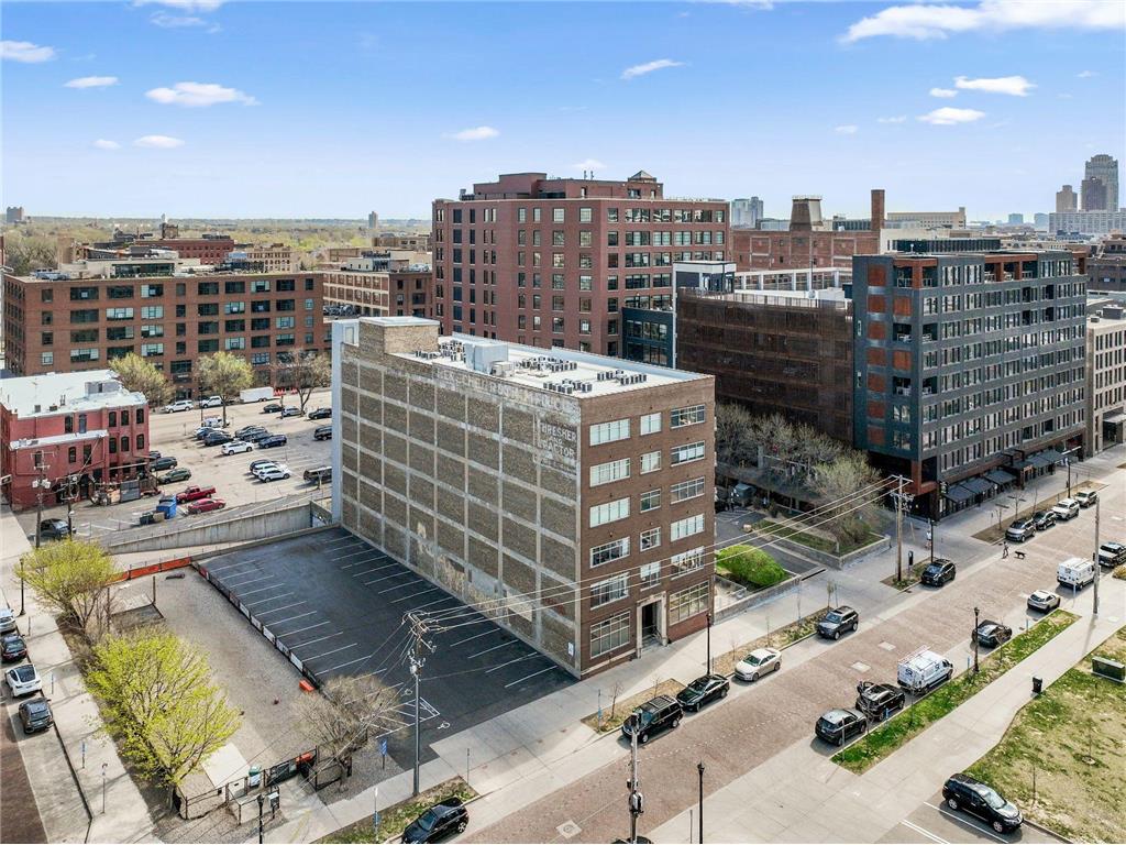 748 3rd Street N #601 Minneapolis MN 55401 7049840 image33