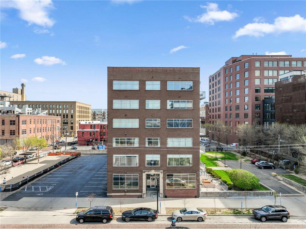 748 3rd Street N #601 Minneapolis MN 55401 7049840 image34