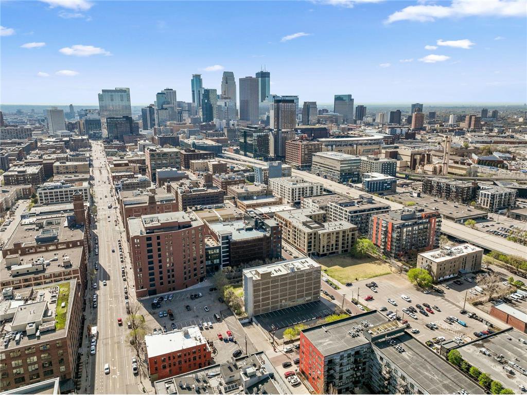 748 3rd Street N #601 Minneapolis MN 55401 7049840 image35