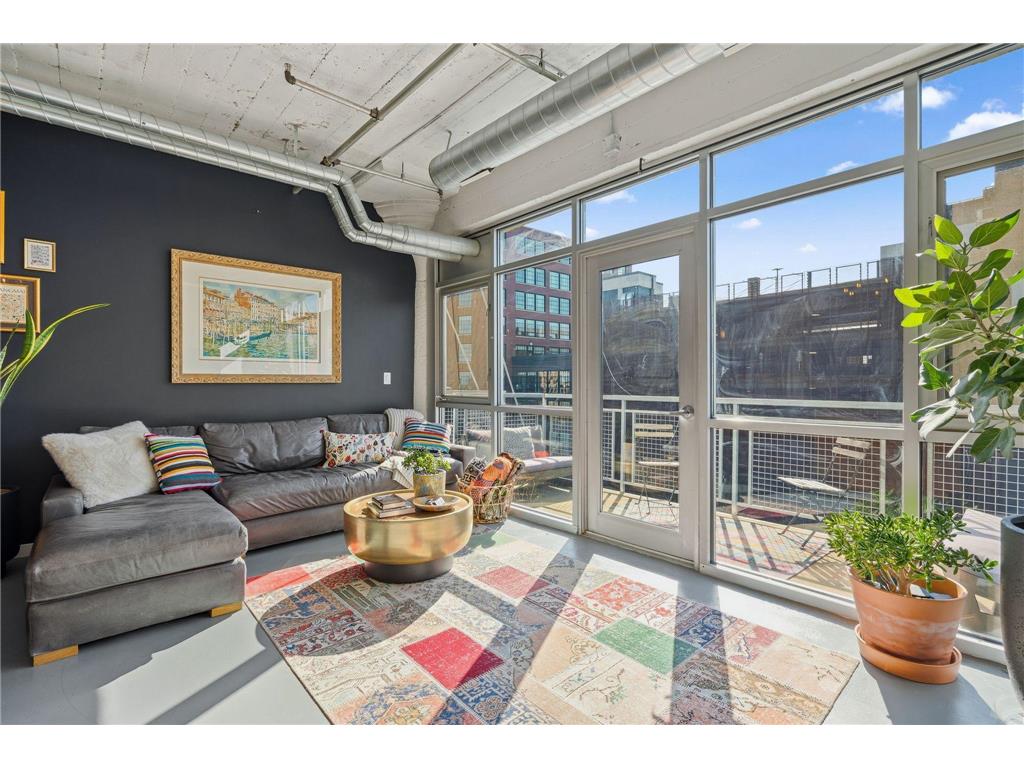 748 3rd Street N #601 Minneapolis MN 55401 7049840 image6