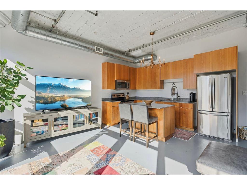 748 3rd Street N #601 Minneapolis MN 55401 7049840 image7