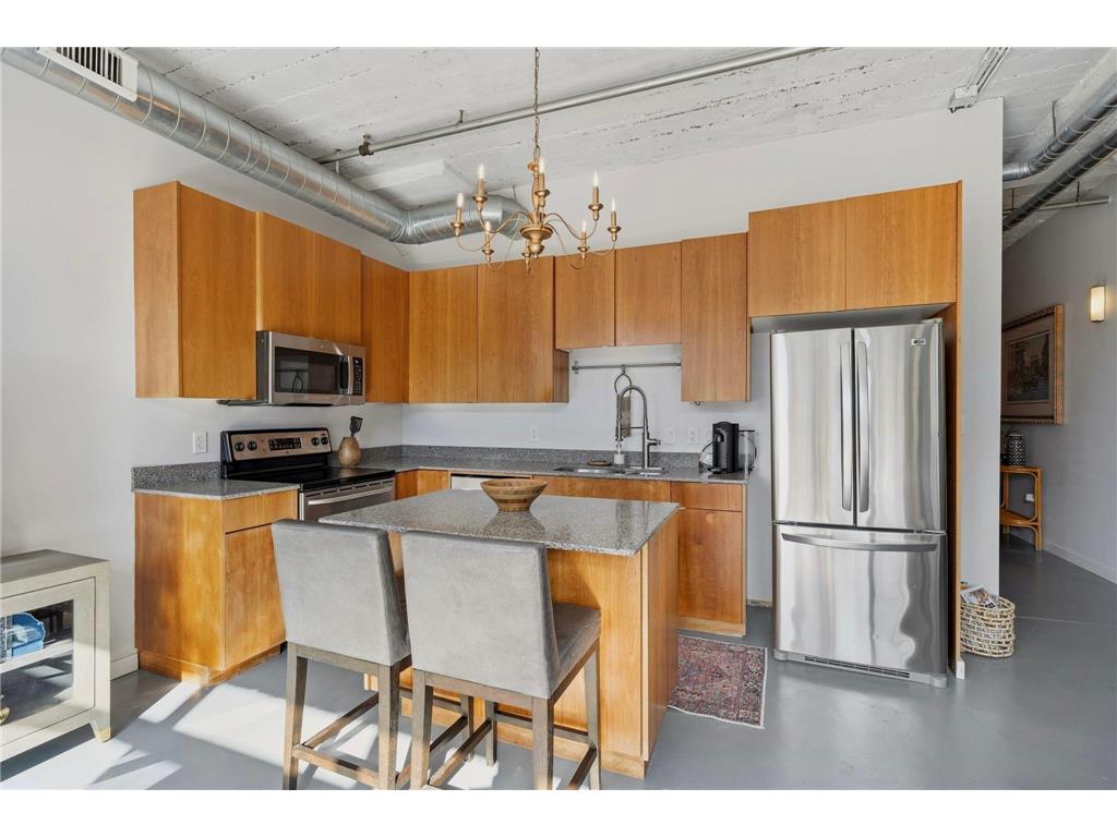 748 3rd Street N #601 Minneapolis MN 55401 7049840 image8