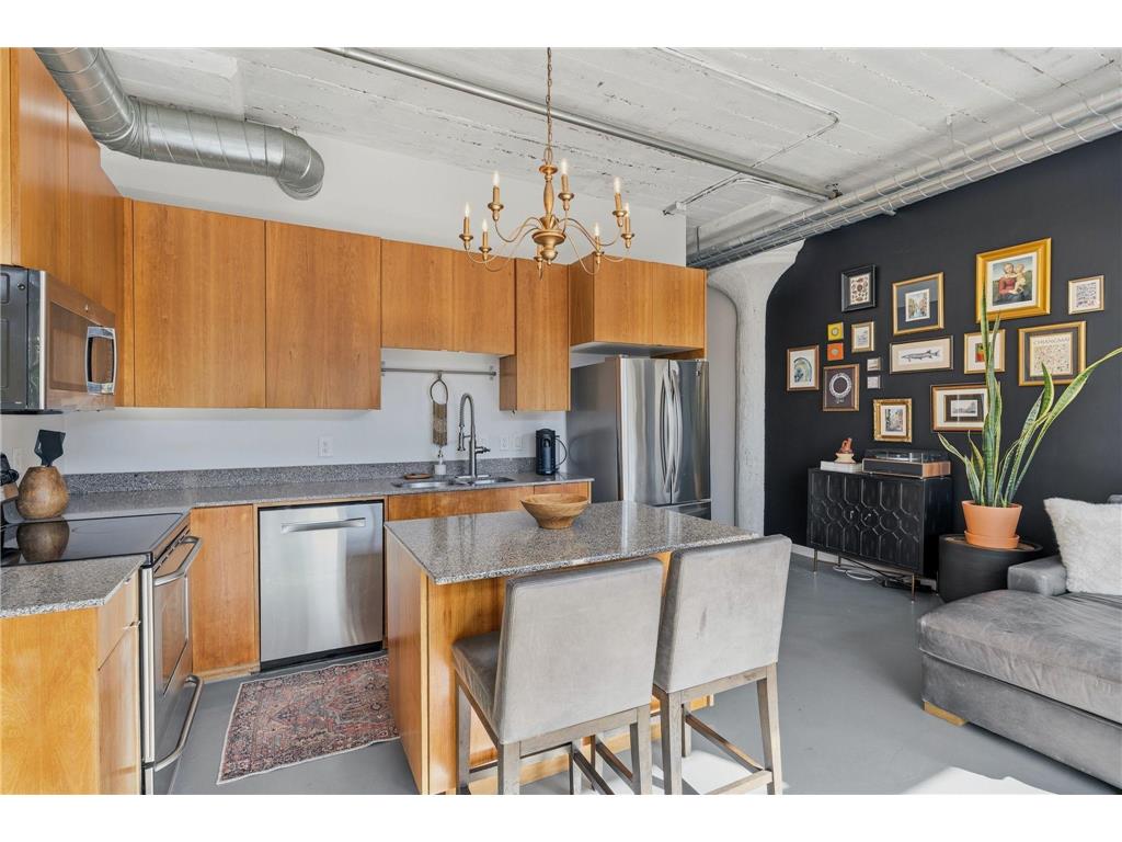 748 3rd Street N #601 Minneapolis MN 55401 7049840 image9