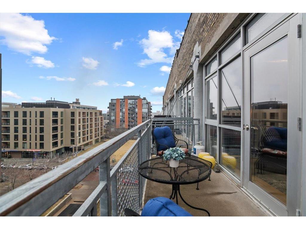 748 3rd Street N #605 Minneapolis MN 55401 6578941 image1