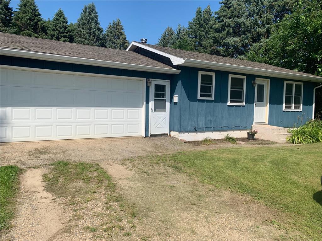 748-750 30th Avenue NW Dovre Twp MN 56201 7088525 image1