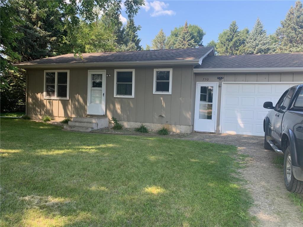 748-750 30th Avenue NW Dovre Twp MN 56201 7088525 image2