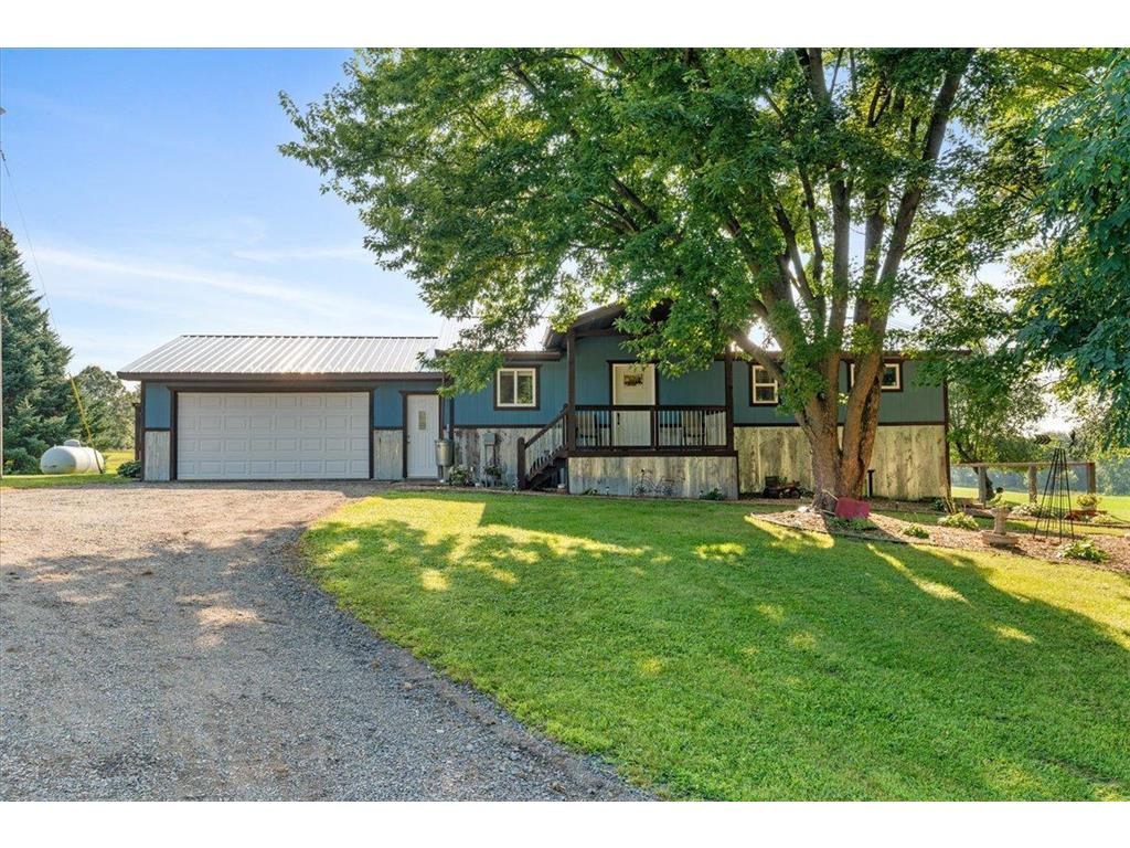 748 75th Street Lincoln Twp WI 54001 6586388 image1