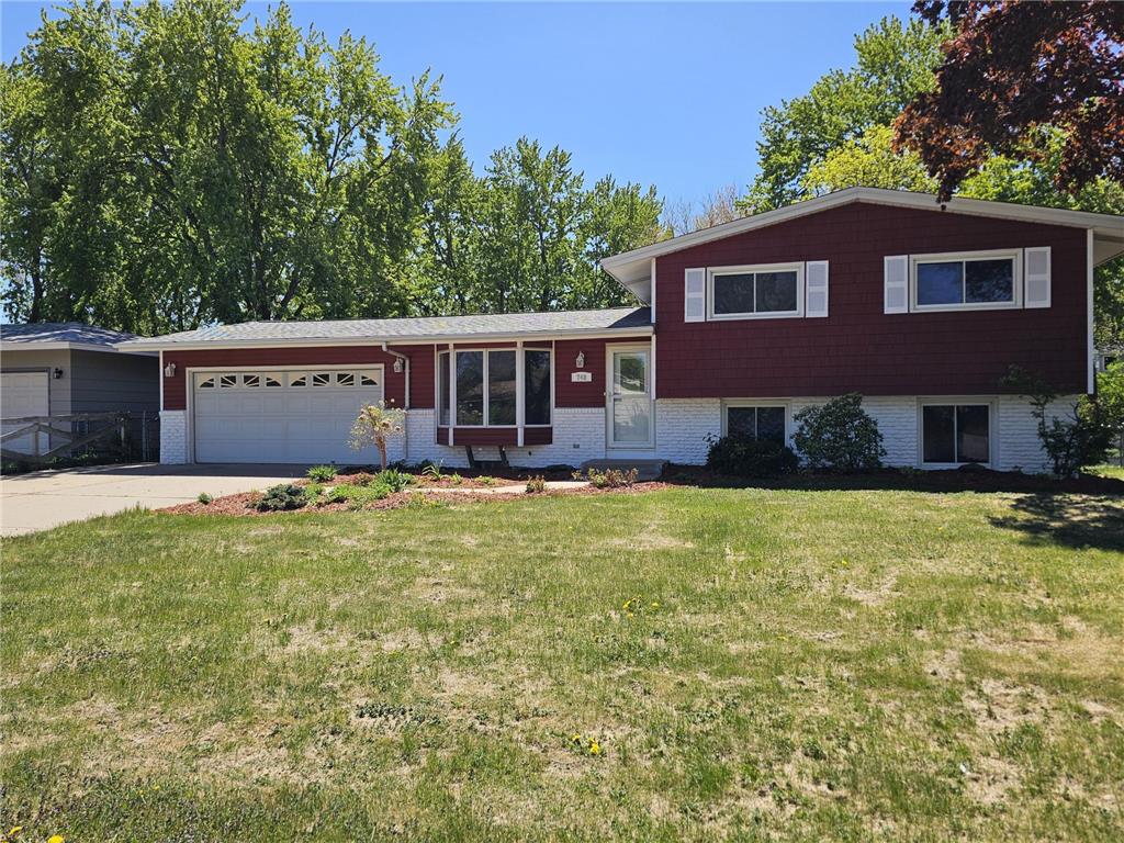 748 82nd Avenue NE Spring Lake Park MN 55432 7089895 image1