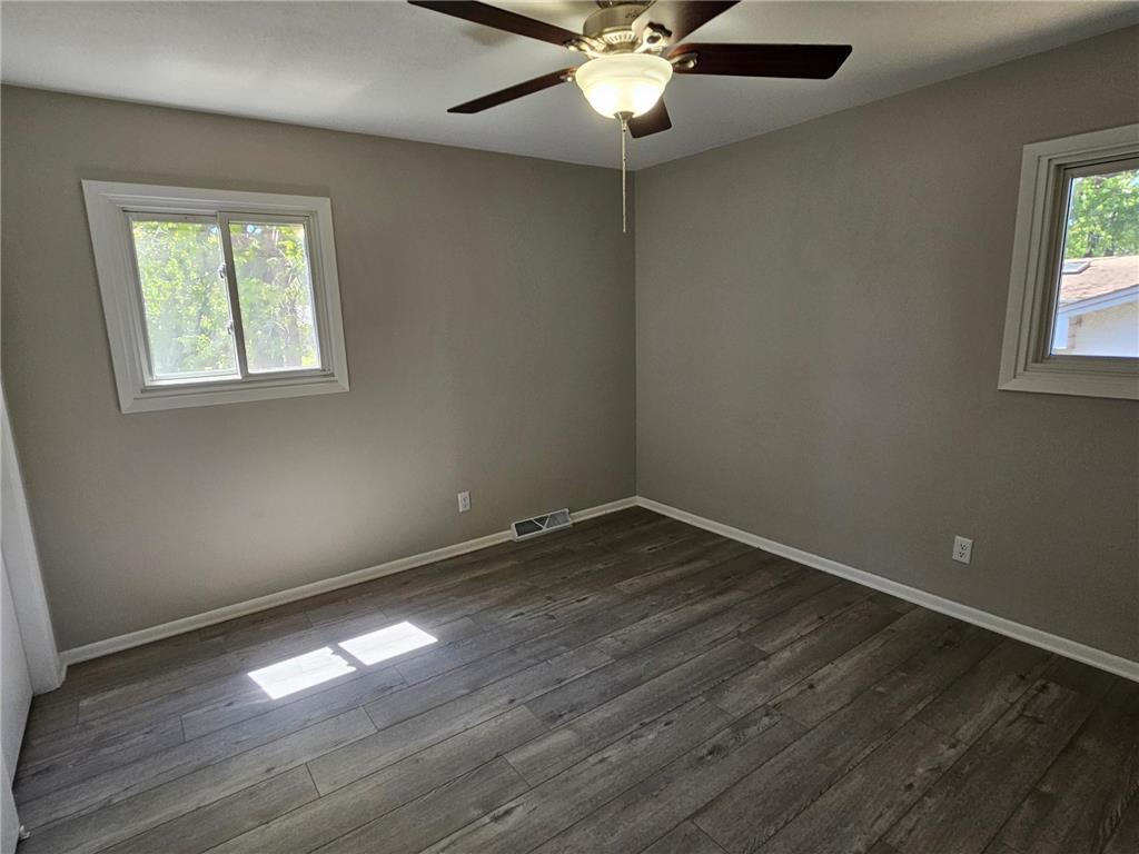748 82nd Avenue NE Spring Lake Park MN 55432 7089895 image10
