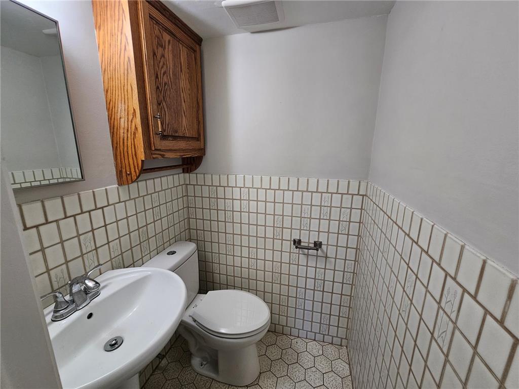 748 82nd Avenue NE Spring Lake Park MN 55432 7089895 image11