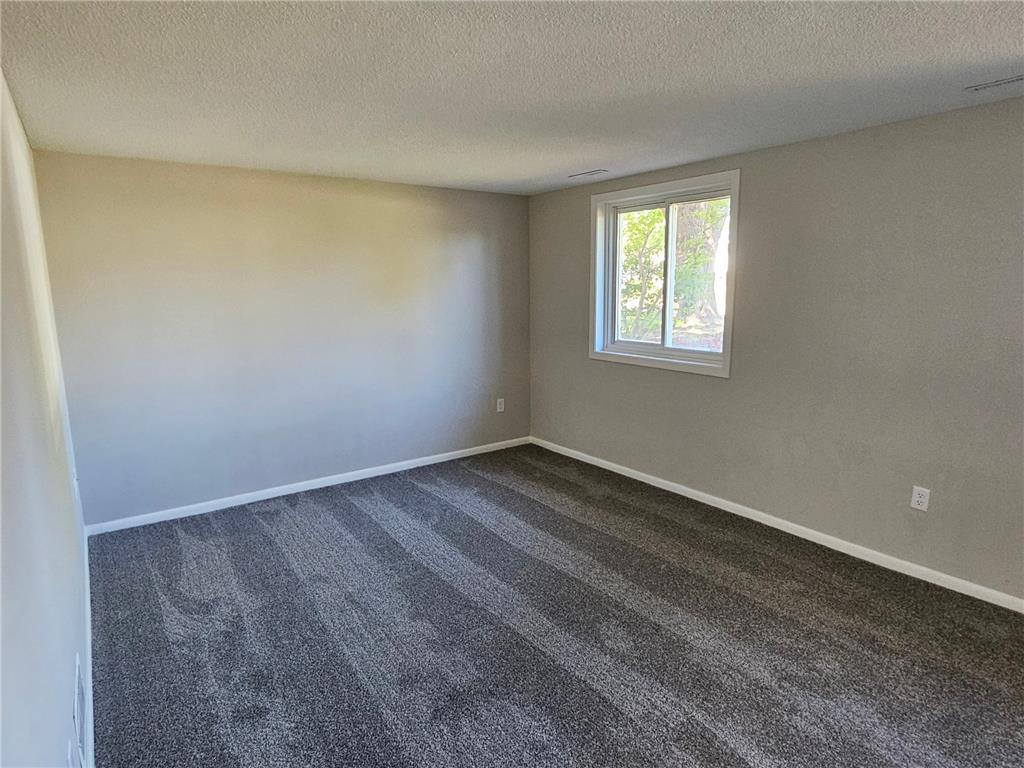 748 82nd Avenue NE Spring Lake Park MN 55432 7089895 image13