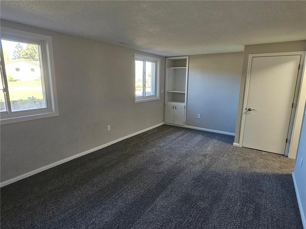 748 82nd Avenue NE Spring Lake Park MN 55432 7089895 image14