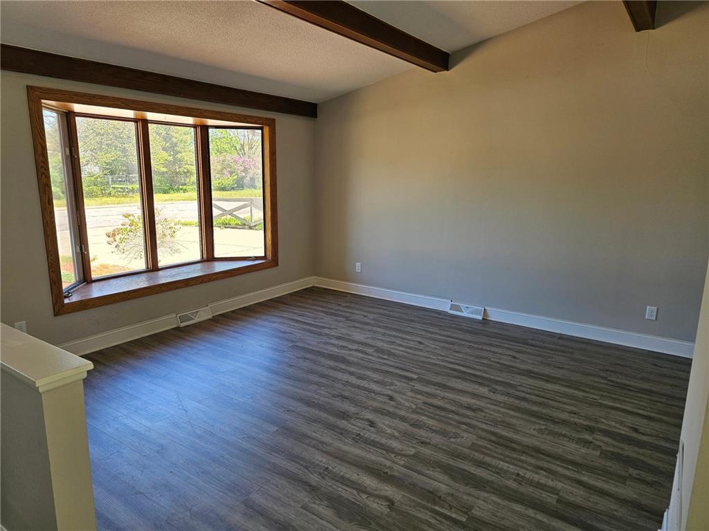 748 82nd Avenue NE Spring Lake Park MN 55432 7089895 image2