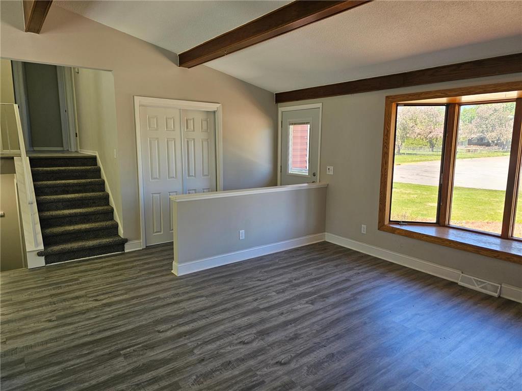 748 82nd Avenue NE Spring Lake Park MN 55432 7089895 image3