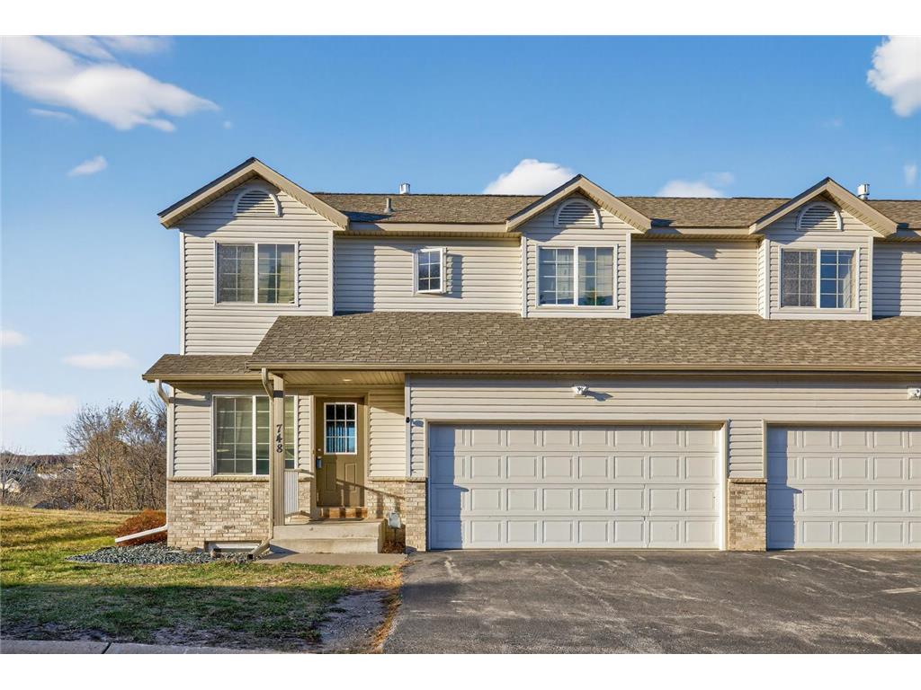 748 Baylee Place SW Pine Island MN 55963 6813482 image1