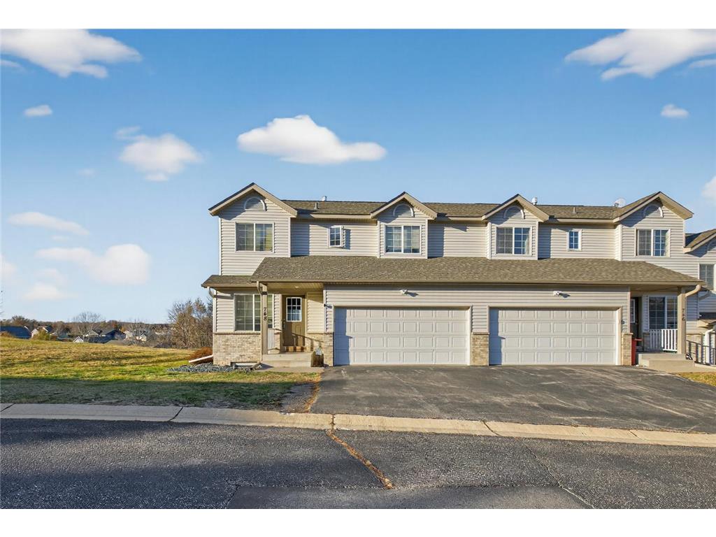 748 Baylee Place SW Pine Island MN 55963 6813482 image2