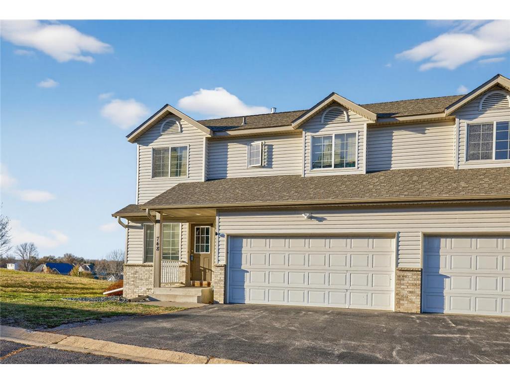 748 Baylee Place SW Pine Island MN 55963 6813482 image3