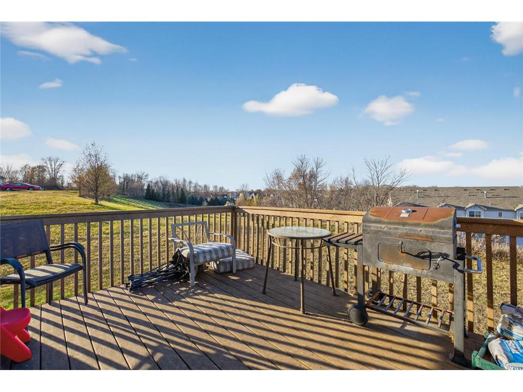 748 Baylee Place SW Pine Island MN 55963 6813482 image4