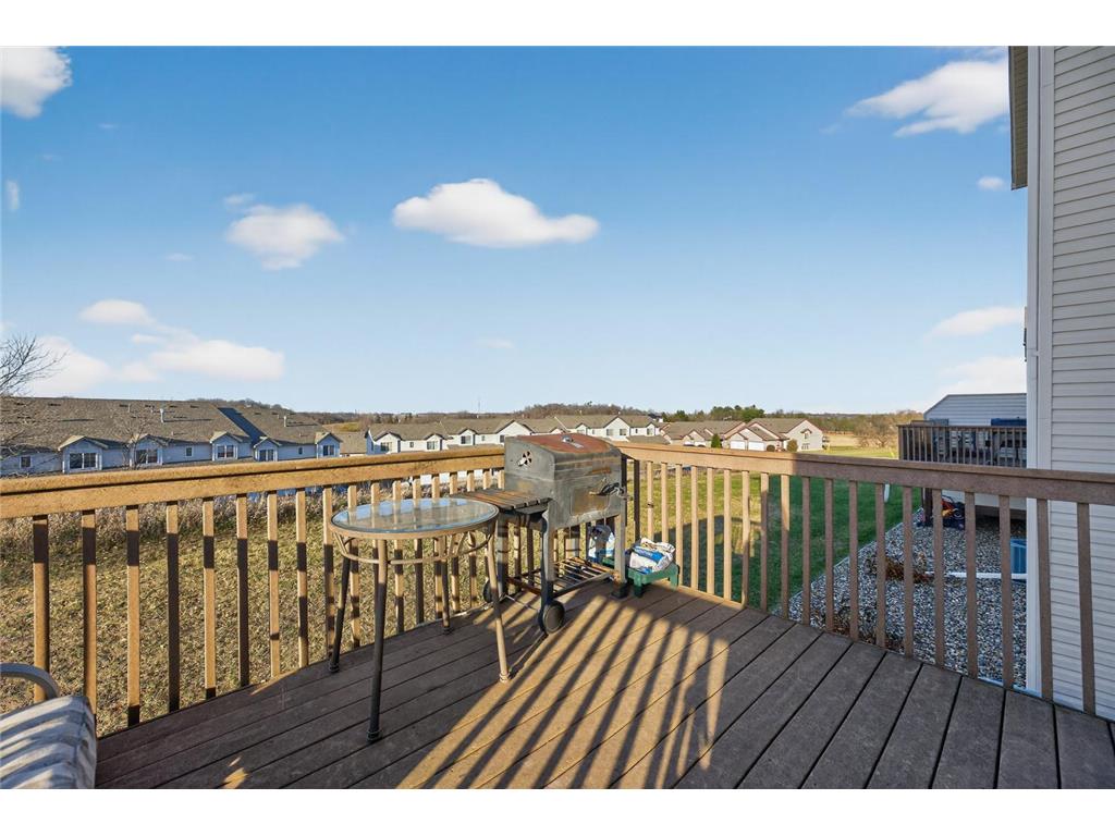 748 Baylee Place SW Pine Island MN 55963 6813482 image5