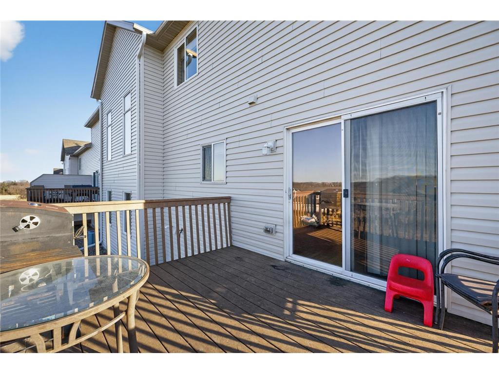 748 Baylee Place SW Pine Island MN 55963 6813482 image6