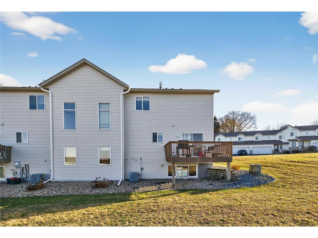 748 Baylee Place SW Pine Island MN 55963 6813482 image7