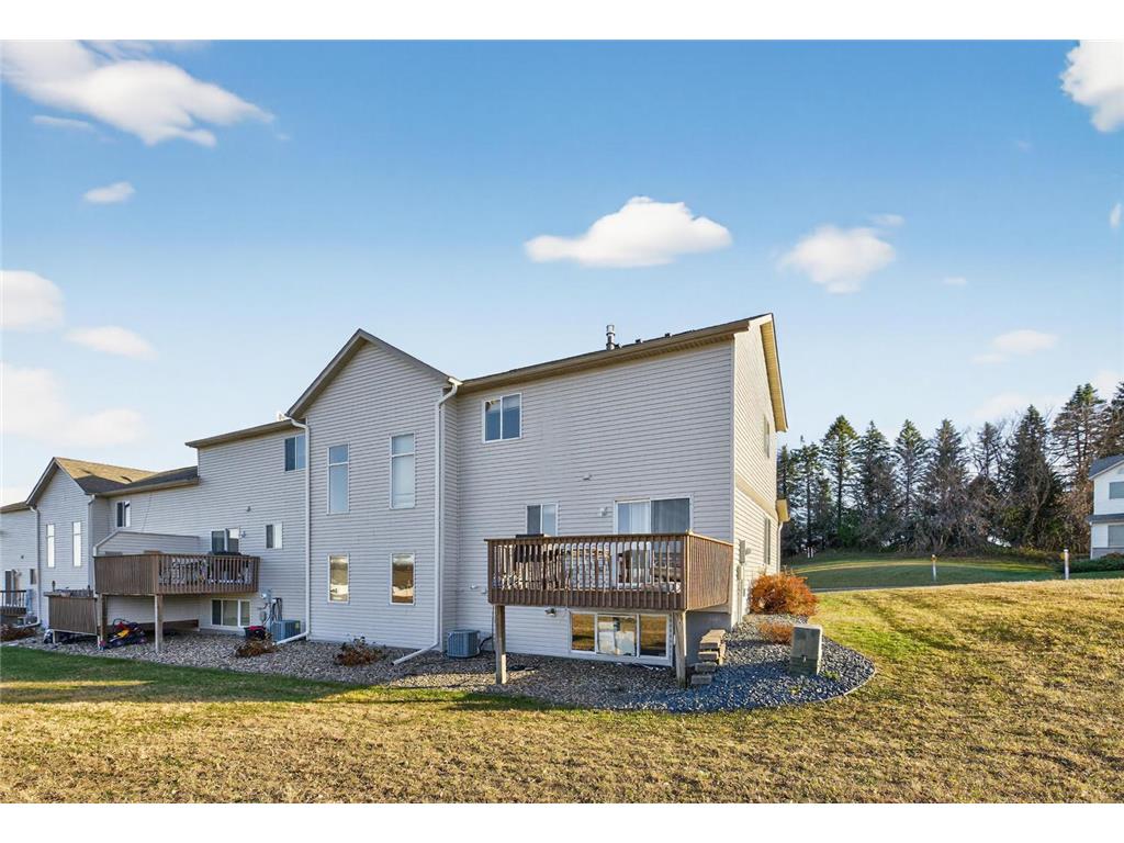 748 Baylee Place SW Pine Island MN 55963 6813482 image8