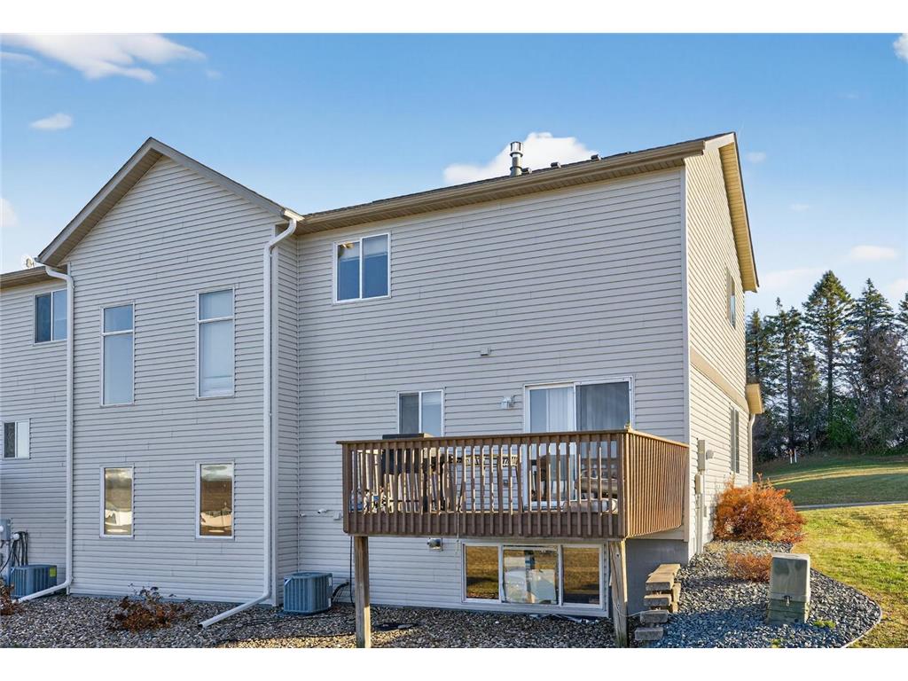 748 Baylee Place SW Pine Island MN 55963 6813482 image9