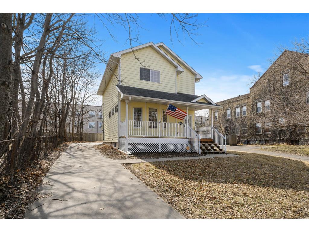 748 Dayton Avenue Saint Paul MN 55104 6487860 image1