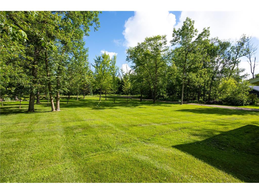 748 E Sandy Beach Drive NE Miltona Twp MN 56354 - Miltona Lake 7071678 image10