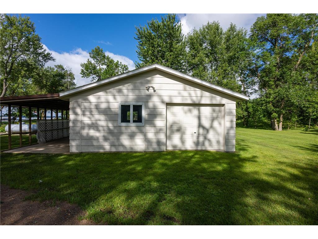 748 E Sandy Beach Drive NE Miltona Twp MN 56354 - Miltona Lake 7071678 image11