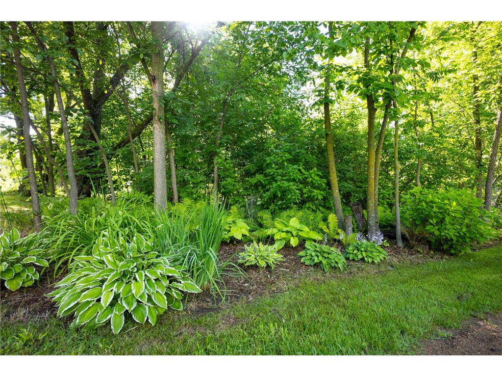 748 E Sandy Beach Drive NE Miltona Twp MN 56354 - Miltona Lake 7071678 image13