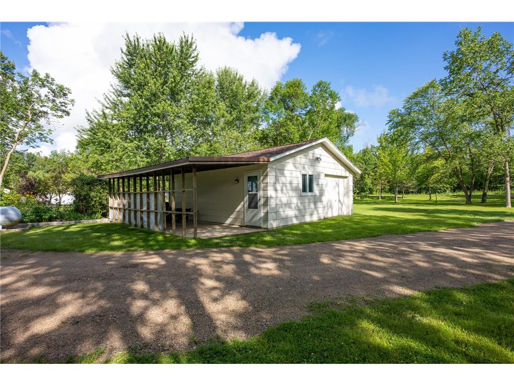 748 E Sandy Beach Drive NE Miltona Twp MN 56354 - Miltona Lake 7071678 image14