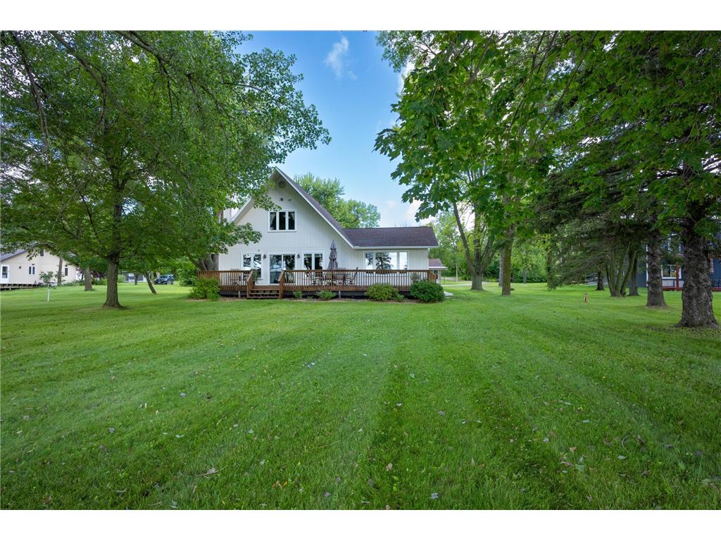 748 E Sandy Beach Drive NE Miltona Twp MN 56354 - Miltona Lake 7071678 image15