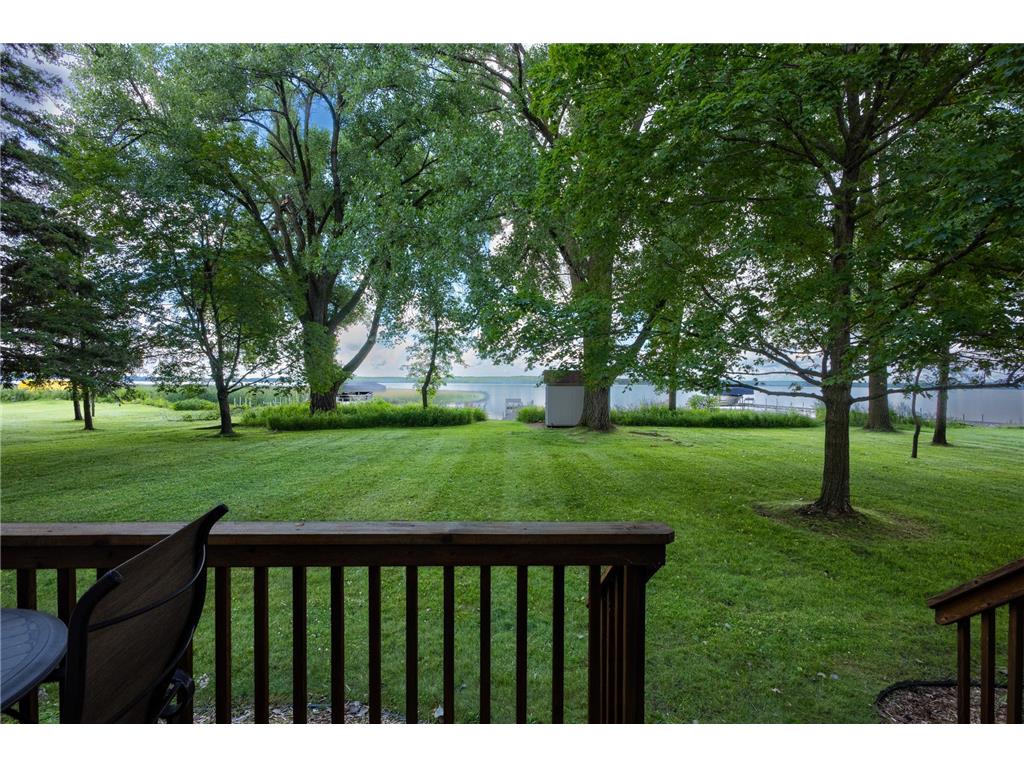 748 E Sandy Beach Drive NE Miltona Twp MN 56354 - Miltona Lake 7071678 image16