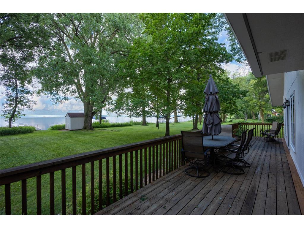 748 E Sandy Beach Drive NE Miltona Twp MN 56354 - Miltona Lake 7071678 image17