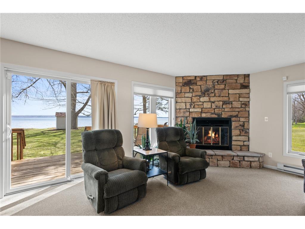 748 E Sandy Beach Drive NE Miltona Twp MN 56354 - Miltona Lake 7071678 image18