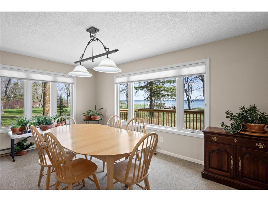 748 E Sandy Beach Drive NE Miltona Twp MN 56354 - Miltona Lake 7071678 image19