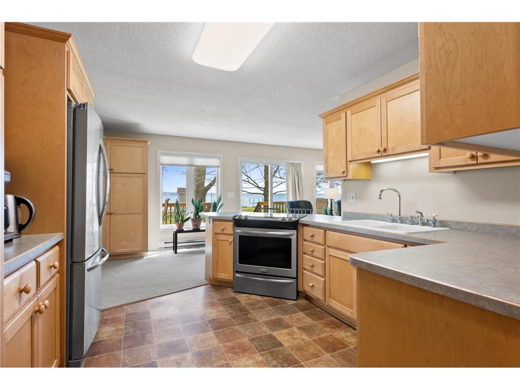 748 E Sandy Beach Drive NE Miltona Twp MN 56354 - Miltona Lake 7071678 image20
