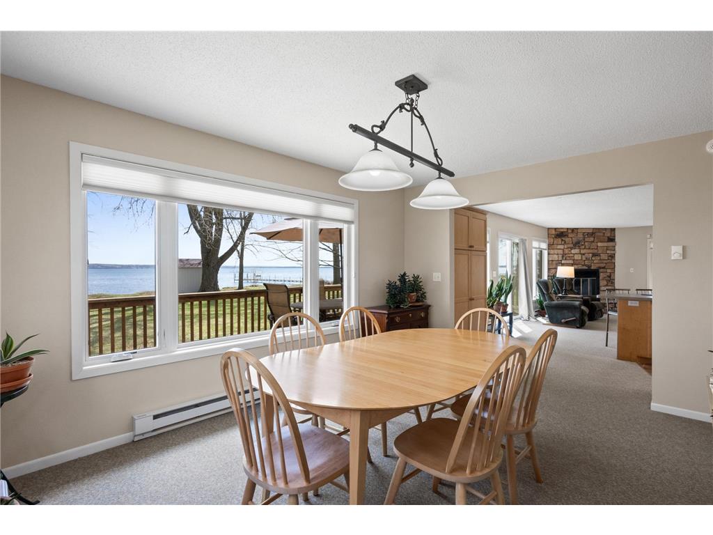 748 E Sandy Beach Drive NE Miltona Twp MN 56354 - Miltona Lake 7071678 image21