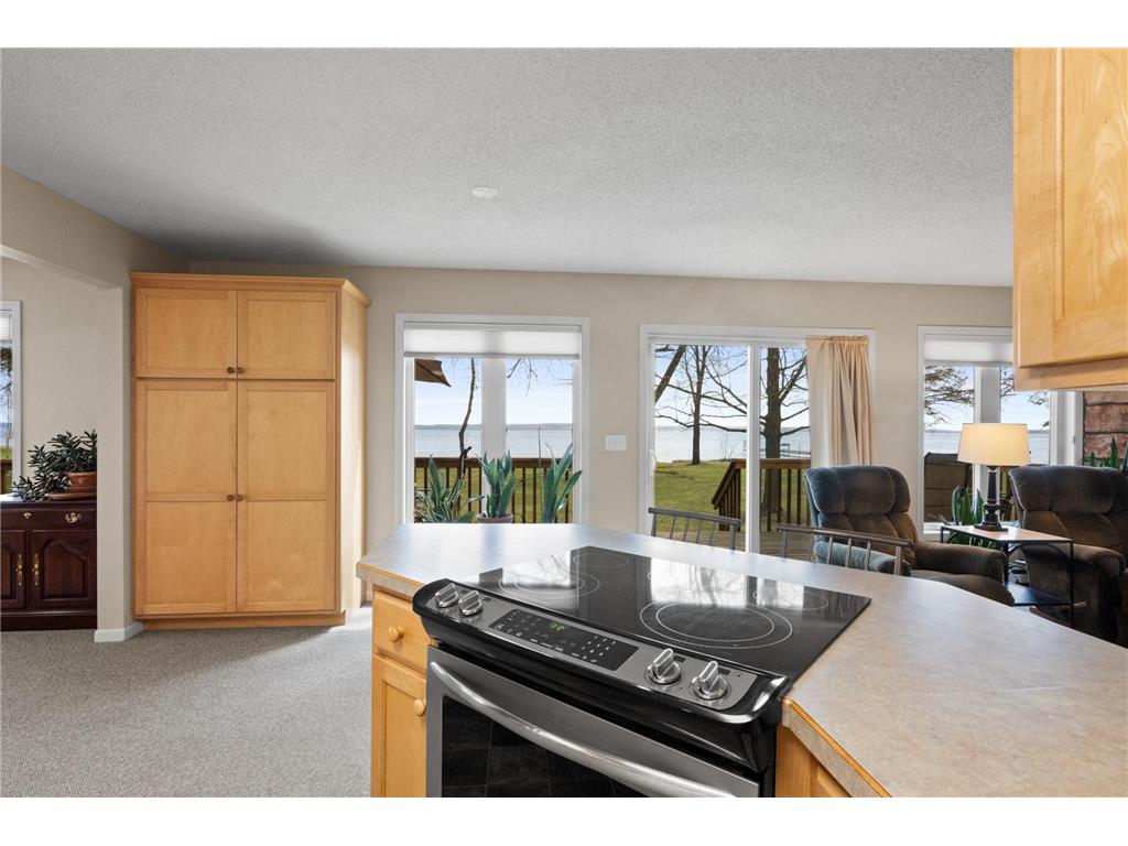 748 E Sandy Beach Drive NE Miltona Twp MN 56354 - Miltona Lake 7071678 image22