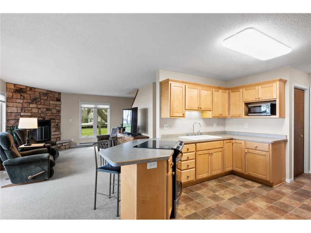 748 E Sandy Beach Drive NE Miltona Twp MN 56354 - Miltona Lake 7071678 image24
