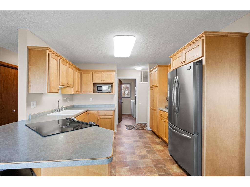 748 E Sandy Beach Drive NE Miltona Twp MN 56354 - Miltona Lake 7071678 image25
