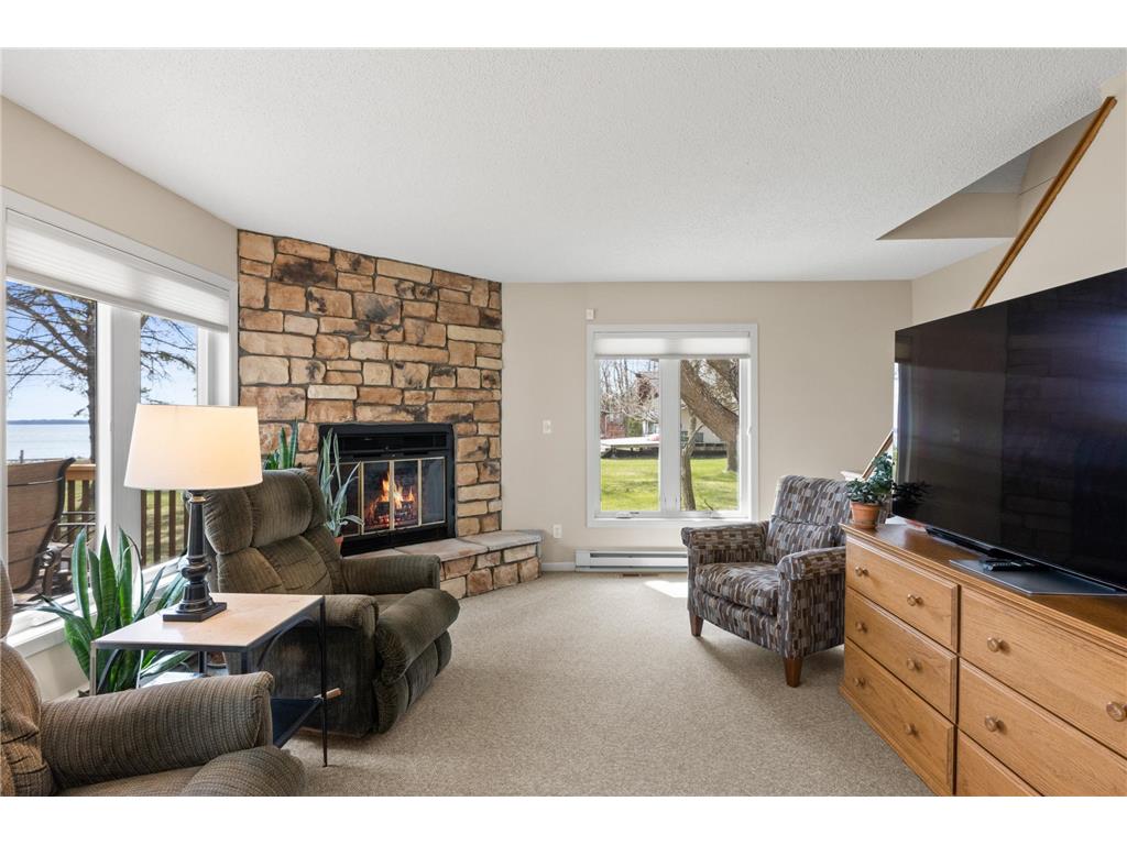 748 E Sandy Beach Drive NE Miltona Twp MN 56354 - Miltona Lake 7071678 image26