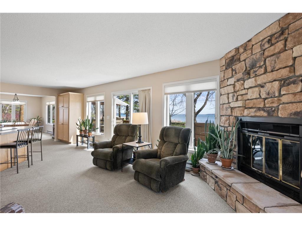 748 E Sandy Beach Drive NE Miltona Twp MN 56354 - Miltona Lake 7071678 image27